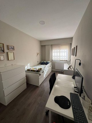 Piso en venta en Benicalap en Valencia