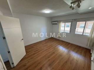 Piso en venta en Santa Bárbara en Llíria