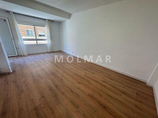 Piso en venta en Santa Bárbara en Llíria