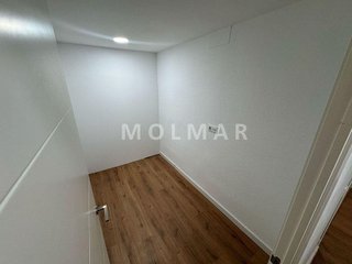 Piso en venta en Santa Bárbara en Llíria