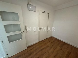 Piso en venta en Santa Bárbara en Llíria