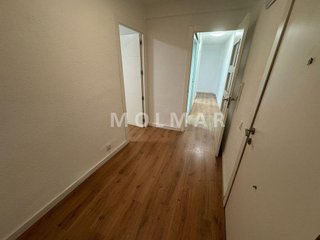 Piso en venta en Santa Bárbara en Llíria