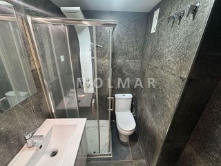 Piso en venta en Santa Bárbara en Llíria