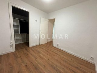 Piso en venta en Santa Bárbara en Llíria