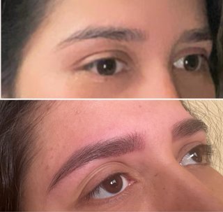 Bienestar y belleza