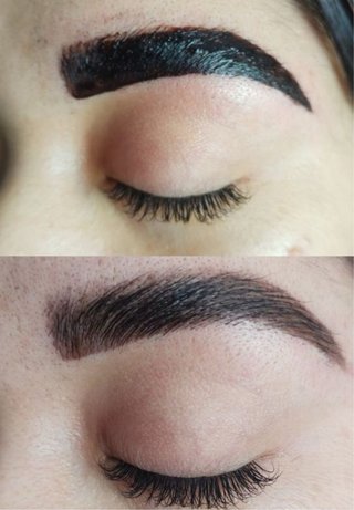 Bienestar y belleza