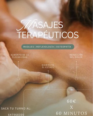 Bienestar y belleza