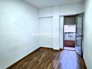 Piso en venta en Ontinyent