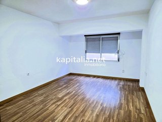 Piso en venta en Ontinyent
