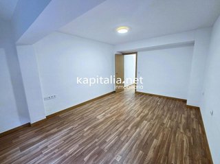 Piso en venta en Ontinyent