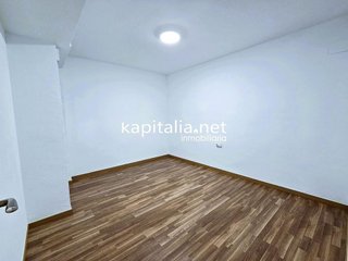 Piso en venta en Ontinyent