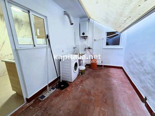 Piso en venta en Ontinyent