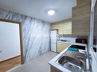 Piso en venta en Ontinyent