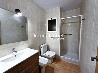 Piso en venta en Ontinyent