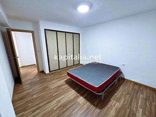 Piso en venta en Ontinyent