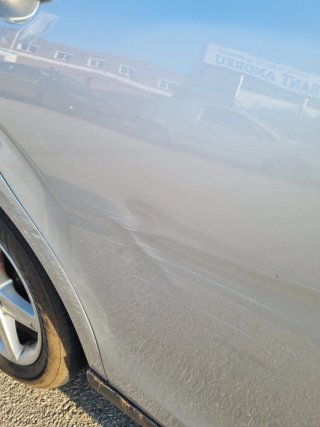 SEAT Altea XL 2011