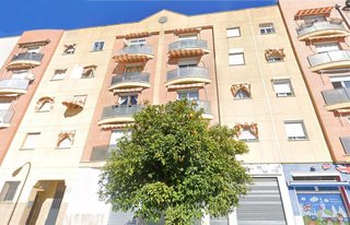 Piso en venta en Fátima - Levante en Córdoba