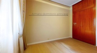 Piso en venta en Fátima - Levante en Córdoba