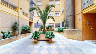 Piso en venta en Fátima - Levante en Córdoba