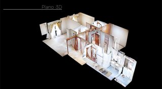 Piso en venta en Fátima - Levante en Córdoba