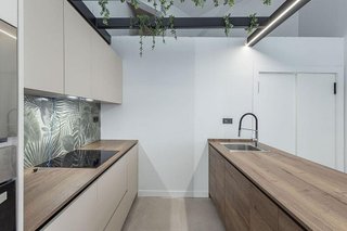 Piso en venta en Barrio de Zaidín en Granada