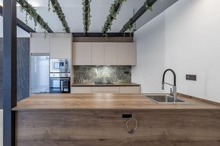 Piso en venta en Barrio de Zaidín en Granada