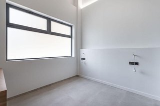 Piso en venta en Barrio de Zaidín en Granada