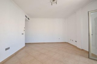 Piso en venta en Pabellón - Estación - El Corte Inglés en Ejido (El)
