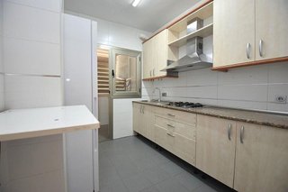 Piso en venta en Pabellón - Estación - El Corte Inglés en Ejido (El)