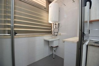 Piso en venta en Pabellón - Estación - El Corte Inglés en Ejido (El)