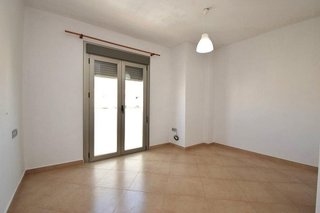 Piso en venta en Pabellón - Estación - El Corte Inglés en Ejido (El)