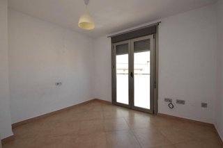 Piso en venta en Pabellón - Estación - El Corte Inglés en Ejido (El)