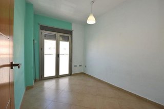 Piso en venta en Pabellón - Estación - El Corte Inglés en Ejido (El)