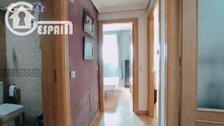Piso en venta en Buenavista en Madrid