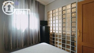Piso en venta en Buenavista en Madrid