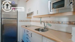 Piso en venta en Buenavista en Madrid