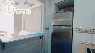 Piso en venta en Buenavista en Madrid