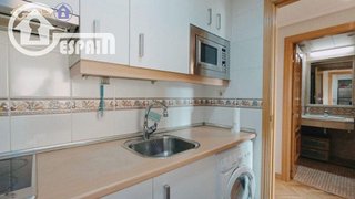 Piso en venta en Buenavista en Madrid