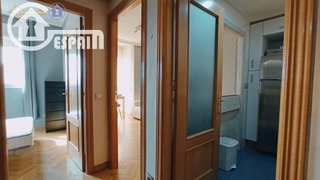 Piso en venta en Buenavista en Madrid