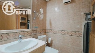 Piso en venta en Buenavista en Madrid
