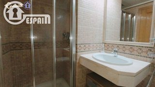 Piso en venta en Buenavista en Madrid
