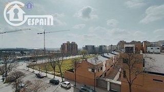 Piso en venta en Buenavista en Madrid