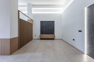Piso en venta en Barrio de Zaidín en Granada