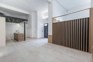 Piso en venta en Barrio de Zaidín en Granada