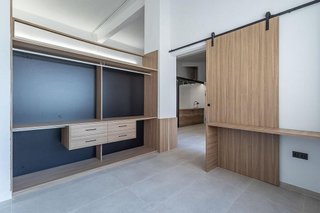 Piso en venta en Barrio de Zaidín en Granada