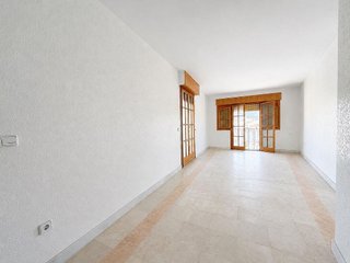 Ático en venta en Olula del Río