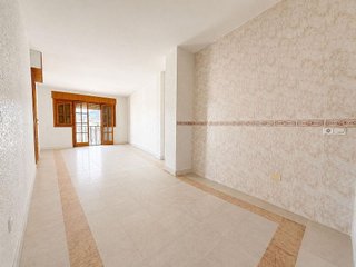 Ático en venta en Olula del Río