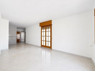Ático en venta en Olula del Río