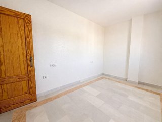 Ático en venta en Olula del Río