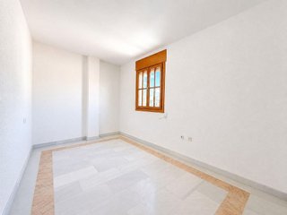Ático en venta en Olula del Río